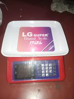 ওয়েট মেশিন