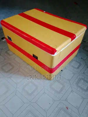 ডিম ফোটানো মেশিন
