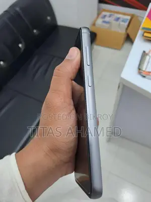 Samsung Galaxy S23 FE 8+256 (Used)