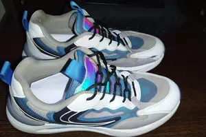 Li-ning Shoes