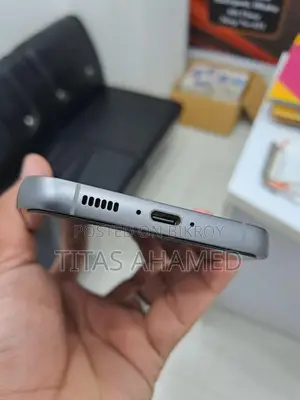 Samsung Galaxy S23 FE 8+256 (Used)