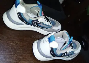 Li-ning Shoes