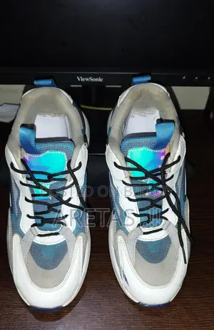 Li-ning Shoes