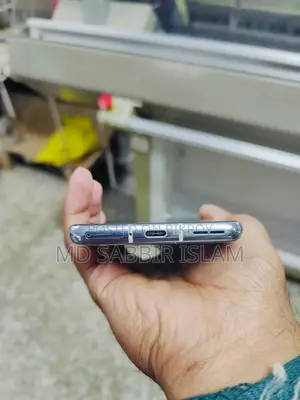 OnePlus 9 Pro . (Used)