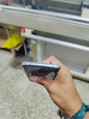 OnePlus 9 Pro . (Used)