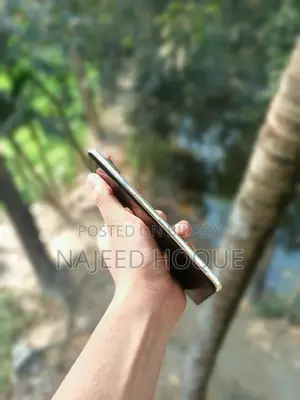Google Pixel 7 Pro (Used)