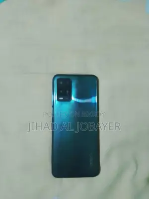OPPO A54 ` (Used)