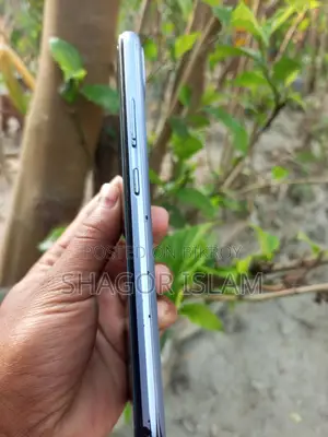 Realme C25s (4/128) (Used)