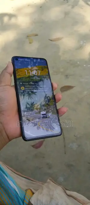 Realme GT Neo2 . (Used)