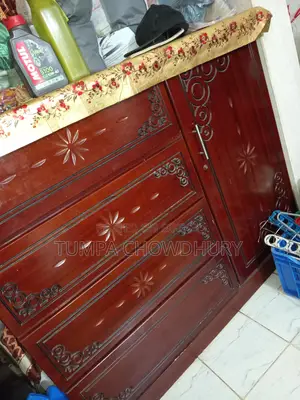 Wardrobe for sale