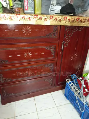 Wardrobe for sale