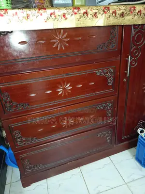 Wardrobe for sale