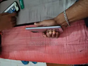 Realme 8 (Used)