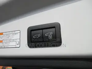 Toyota Corolla Cross Z Leather 2021