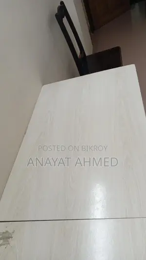 Board Table