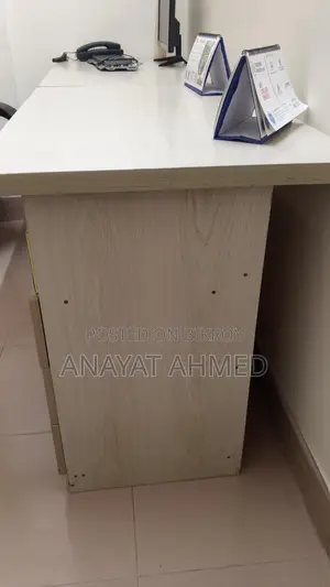 Board Table