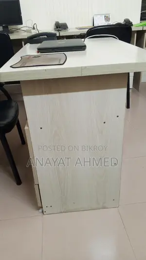 Board Table