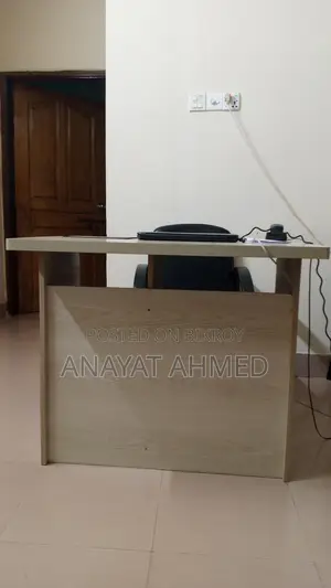 Board Table