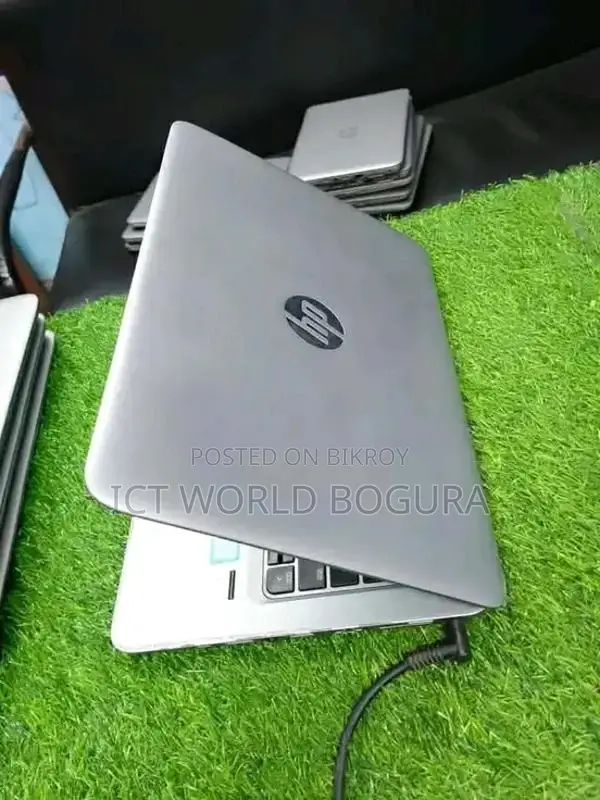 Hp Elitbook G3 Touch