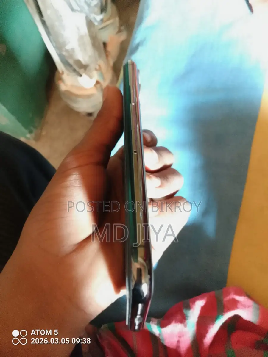 Apple iPhone 11 Pro all ok (Used)