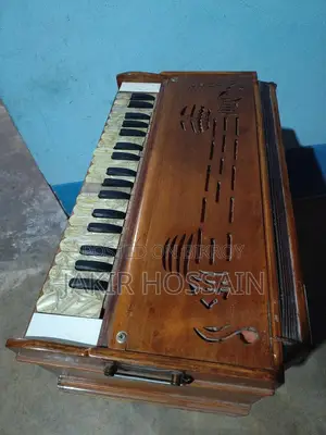 Harmonium for Sale