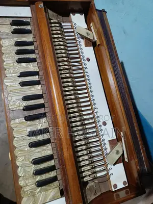 Harmonium for Sale
