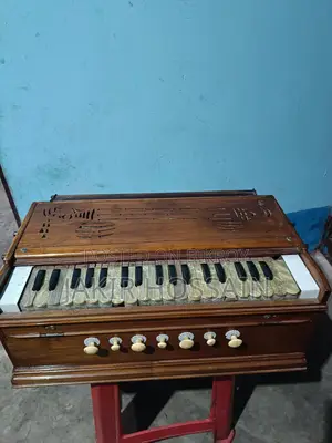 Harmonium for Sale