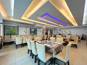 4800 Sqft Premium Commercial Space Available for Rent in Mirpur.