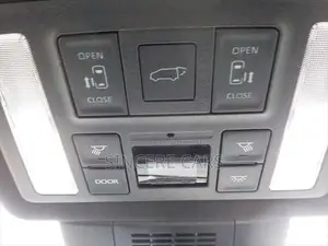 Toyota Voxy SZ HYB 4.5POINT 2023
