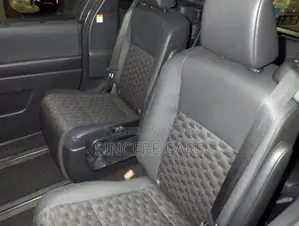 Toyota Voxy SZ HYB 4.5POINT 2023