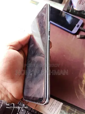 Infinix Hot 10S 4/128 (Used)