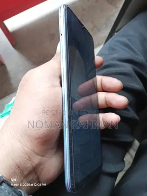 Infinix Hot 10S 4/128 (Used)