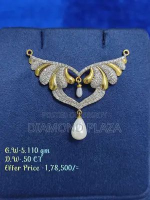 Necklace for sale