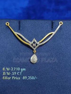 Necklace for sale