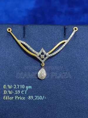 Necklace for sale
