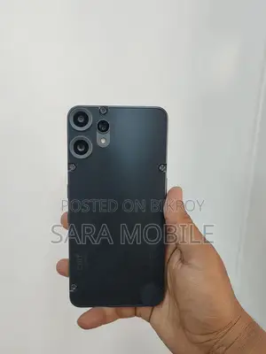 Nothing Phone 2a (Used)