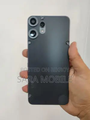 Nothing Phone 2a (Used)