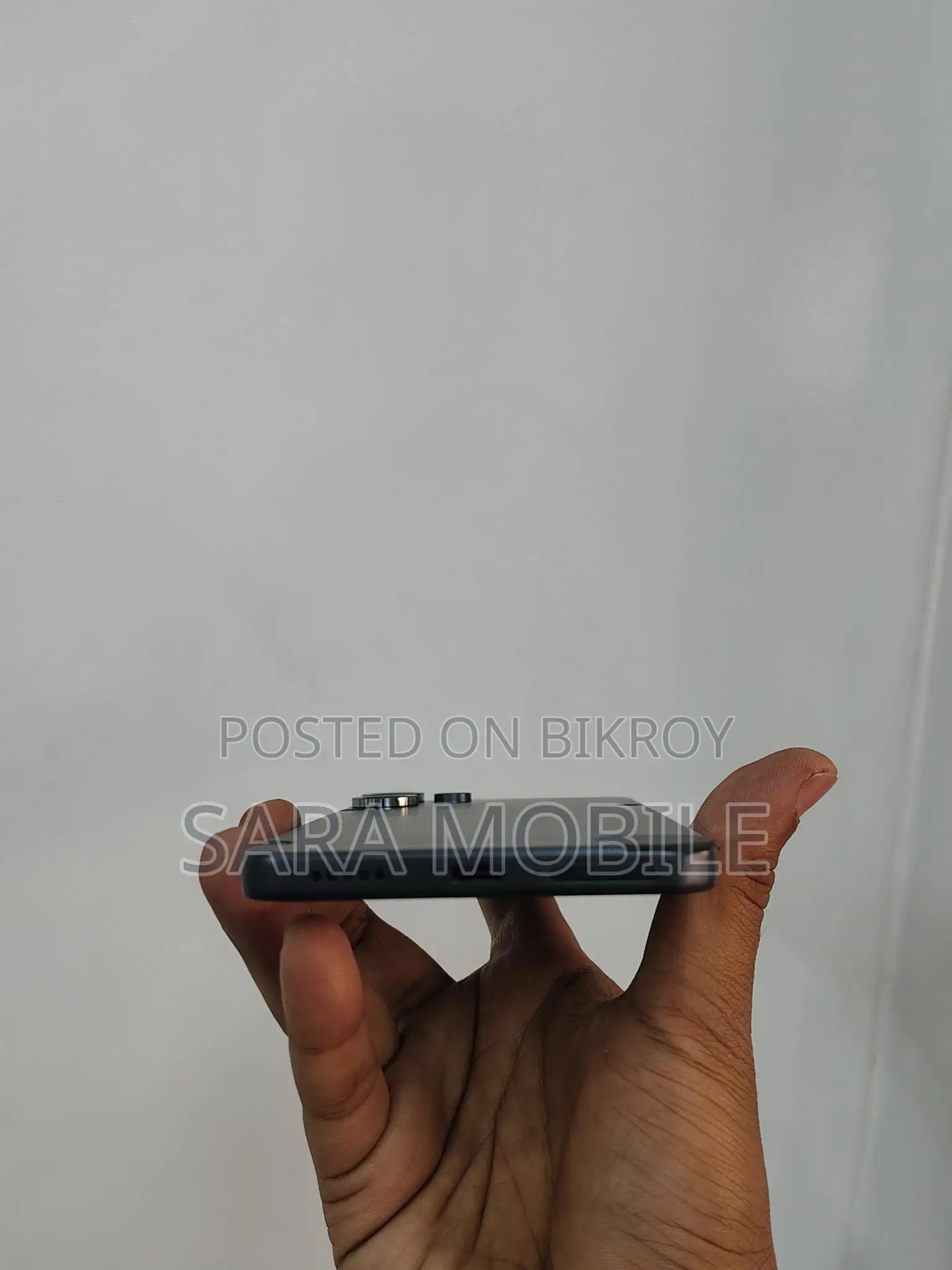 Nothing Phone 2a (Used)