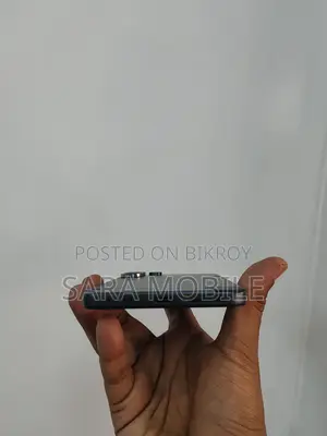 Nothing Phone 2a (Used)