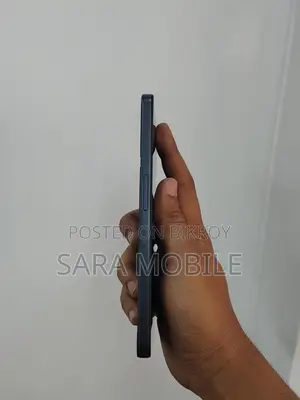 Nothing Phone 2a (Used)