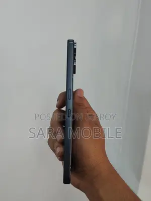 Nothing Phone 2a (Used)