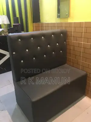 Sofa Set for Sale