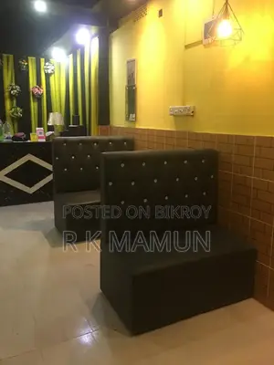 Sofa Set for Sale