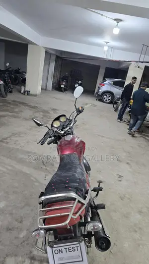 Runner Bullet Super Fresh Condition 2015