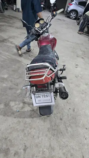 Runner Bullet Super Fresh Condition 2015