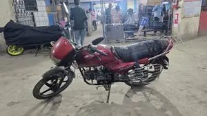 Runner Bullet Super Fresh Condition 2015