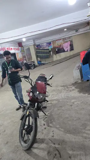 Runner Bullet Super Fresh Condition 2015