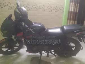 Bajaj Pulsar 150 . 2021