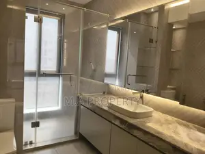 3250sqft 4-Bedroom Apartment Gulshan North