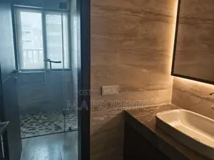 ৩২৫০ বর্গফুট ৪-বেডরুম অ্যাপার্টমেন্ট গুলশান নর্থ